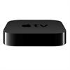 Apple TV digital multimedia receiver MC572LL/A